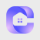 calva-logo