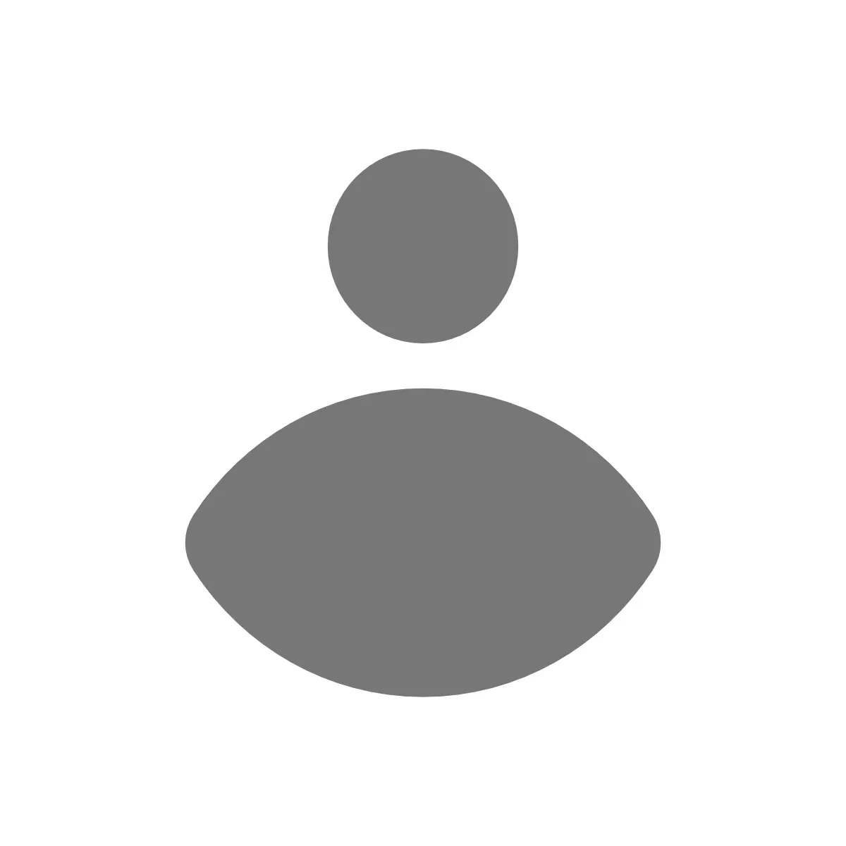 user-placeholder